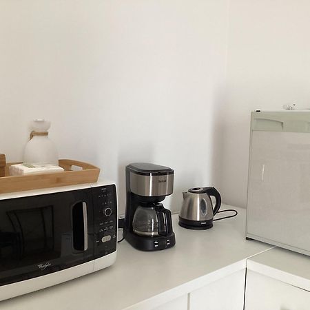 La Nina Apartment Flayosc Екстериор снимка