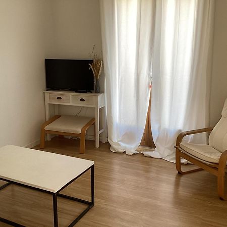 La Nina Apartment Flayosc Екстериор снимка