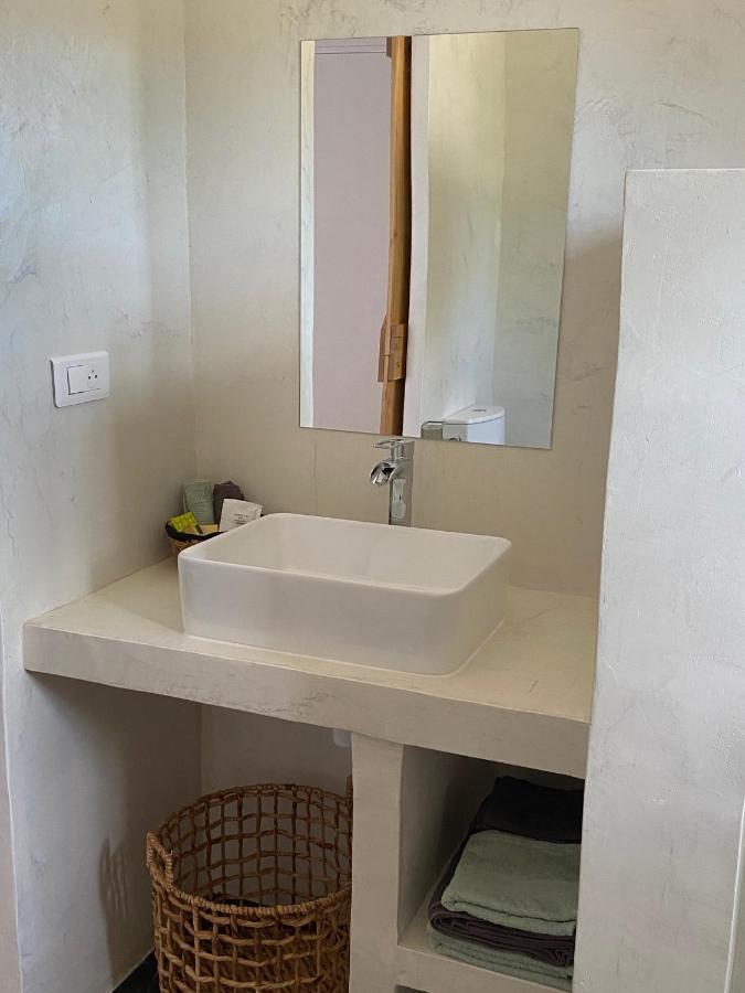 La Nina Apartment Flayosc Екстериор снимка