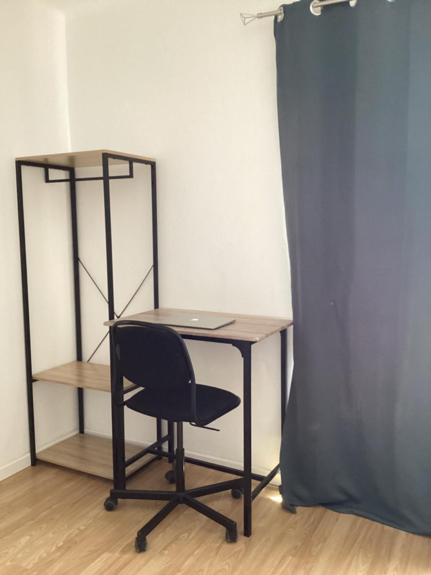 La Nina Apartment Flayosc Екстериор снимка