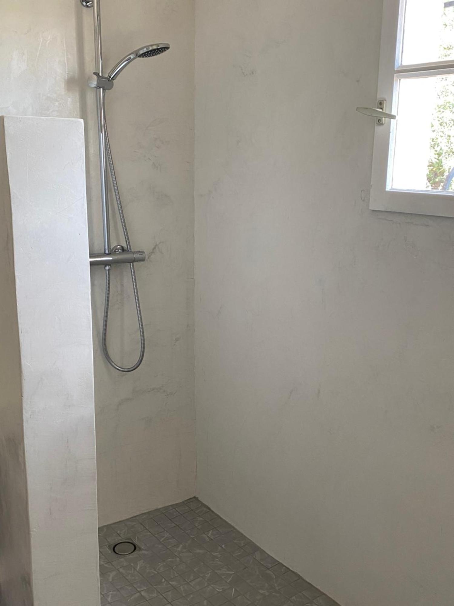 La Nina Apartment Flayosc Екстериор снимка
