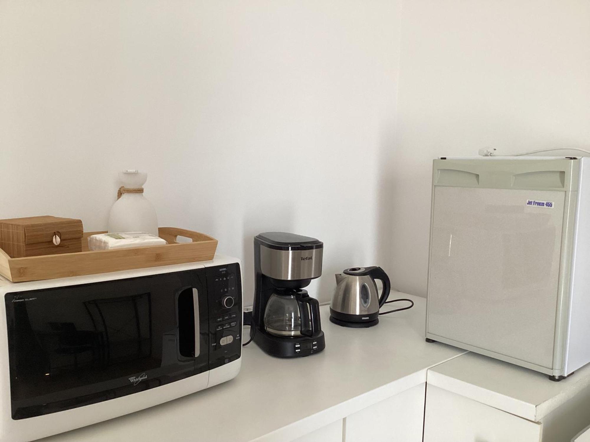 La Nina Apartment Flayosc Екстериор снимка