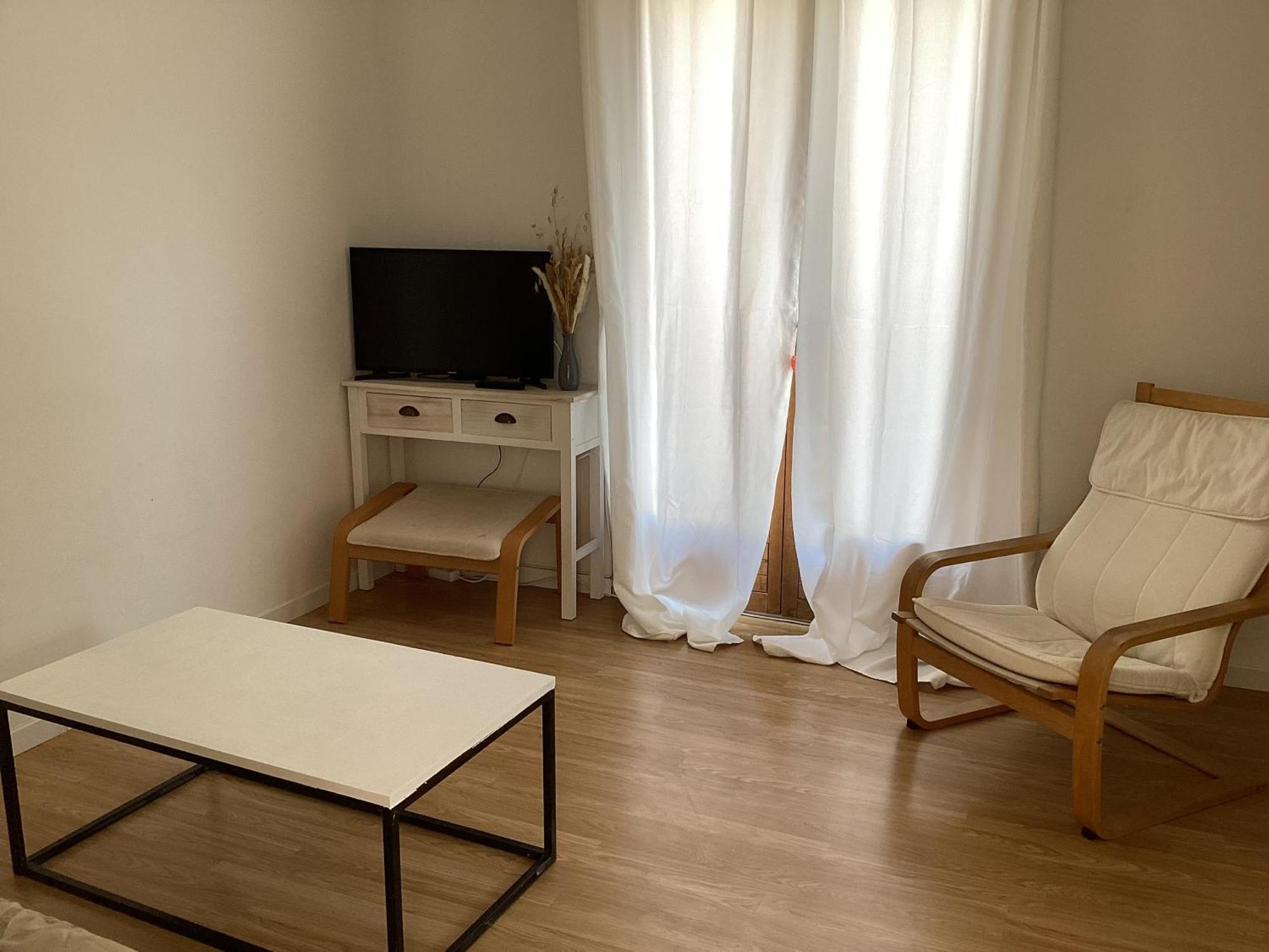 La Nina Apartment Flayosc Екстериор снимка