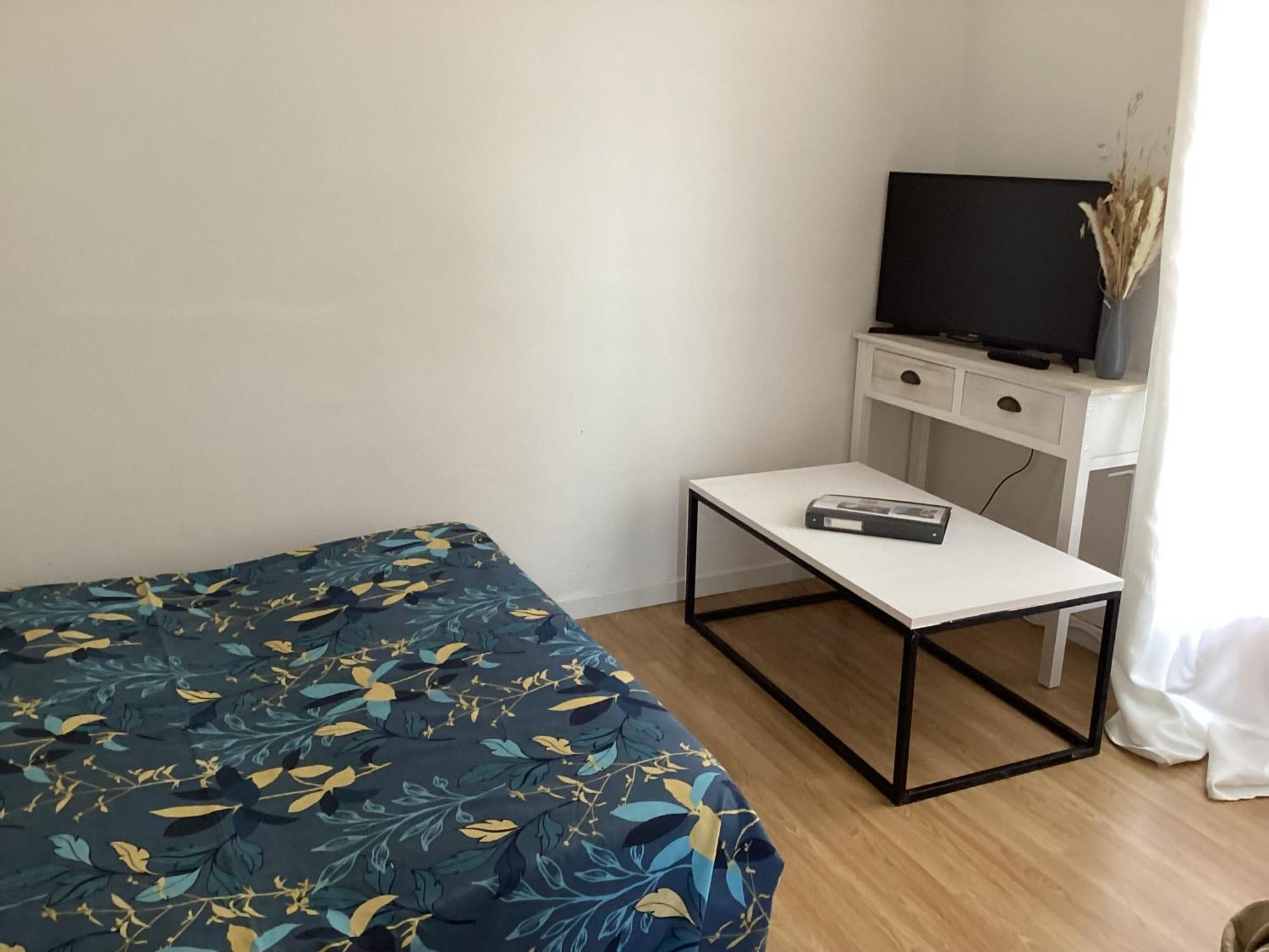 La Nina Apartment Flayosc Екстериор снимка